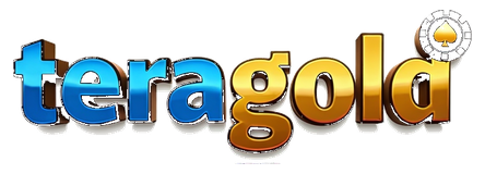 teragold