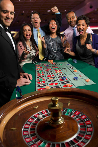 teragold platform interface showing sportsbook, live-dealer, slots, and esports sections