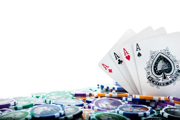 teragold app running sportsbook and live casino sessions