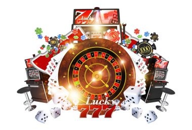 Table lobby interface showing entry-level, mid-range, and high-roller blackjack tables with live player counts