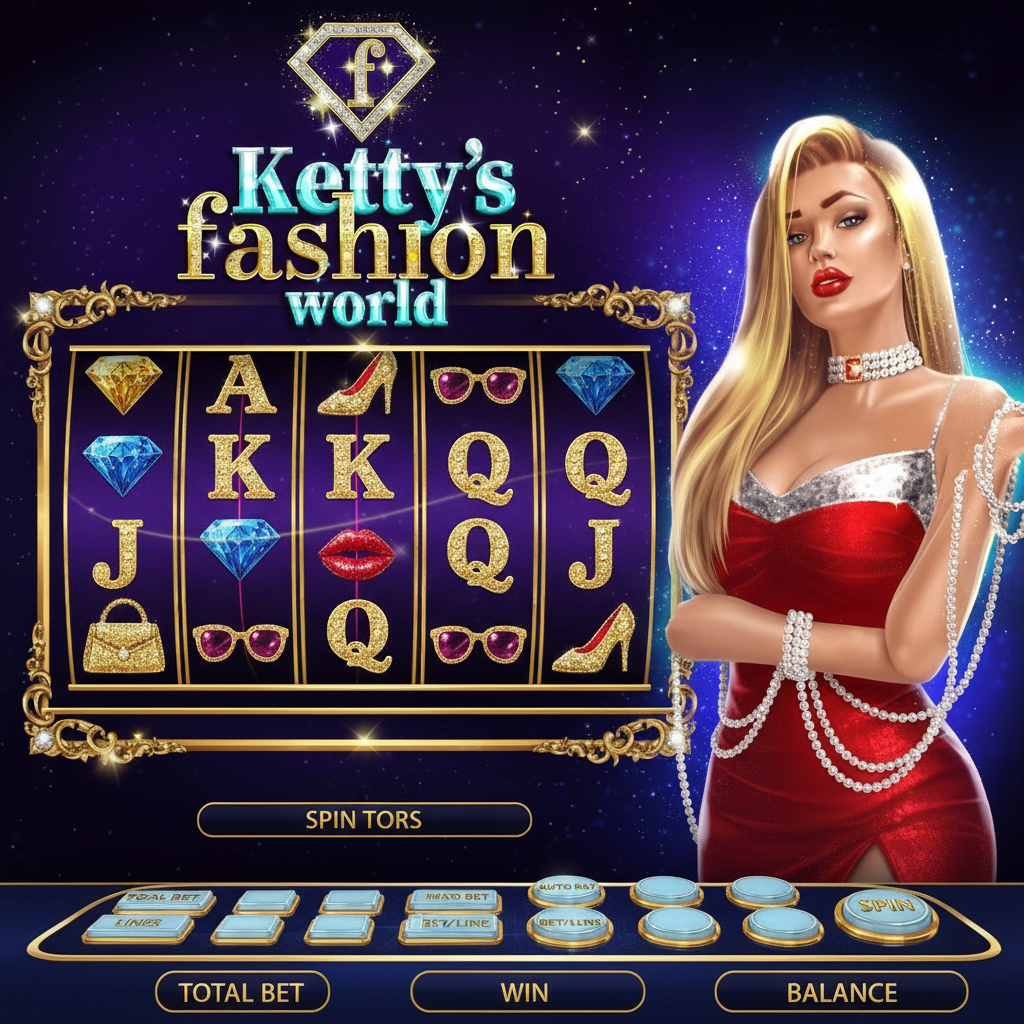 Live Dream Catcher wheel with multiplier zones and dealer interface on teragold