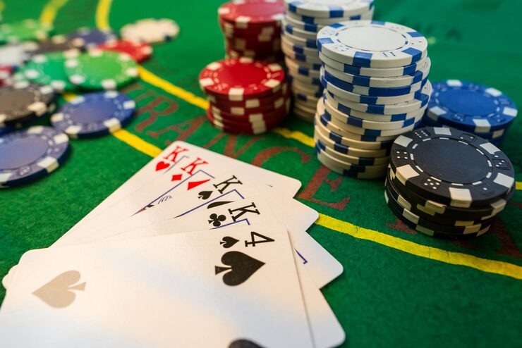 teragold account dashboard displaying Gates of Olympus, sportsbook, and live-dealer options