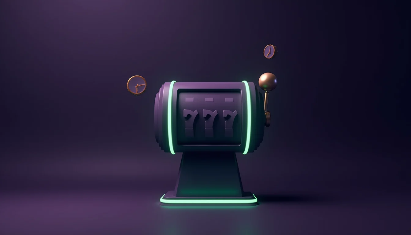 teragold account balance and withdrawal interface for Gates of Olympus winnings