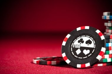 teragold account dashboard showing unified balance for sportsbook and casino sections